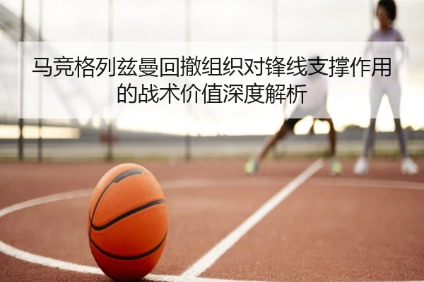 img_1782127261129_1735_1_155.jpg