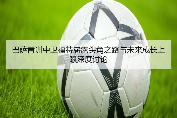 img_1782671352444_2175_1_763.jpg